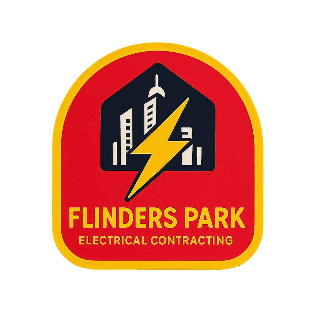 Fliders Park Electrical Contracting - Electrician Near Me